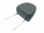 Kopfstütze Chevrolet Trax ()