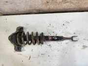 Stoßdämpfer vorne rechts AUDI A4 Cabrio (8H7, B6, 8HE, B7) 2.5 TDI