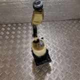 Lenkgetriebe Servo Mazda 3 (BK) 045140321