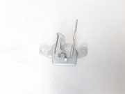 Haubenverriegelung rechts DACIA DUSTER 1.6 16V 656010017R