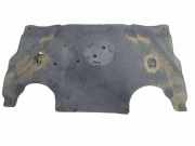 Motorschutz BMW 5 Touring (G31) 530 i xDrive 51757340171