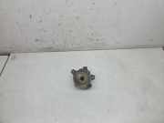 Nebelscheinwerfer links vorne Opel Meriva B () 662588537