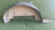 Radhaus links hinten Nissan Primastar Kasten (X83) 8200003540