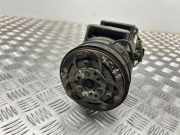 Kondensatpumpe Klimaanalge VOLVO XC70 CROSS COUNTRY 2.4 D5 XC AWD 8708581