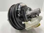 Bremskraftverstärker Audi A6 (4F, C6) 4F0612105N