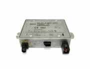 Andere Steuergeräte BMW 5 (E39) 520 i 13399710 6907520