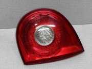 Heckklappenleuchte rechts VW GOLF VIII (CD1) 1.0 TSI 4VFX15500AA 1K6945108C