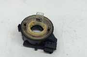 Schleifring Airbag VW Passat B7 Alltrack (36, B7) 3C0959653B