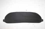 Kofferraum Ablage HONDA CIVIC X Hatchback (FC_, FK) 1.0 VTEC (FK6) 84450-TGG