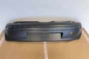 Stoßstange hinten Fiat Punto (188) 5DOORS