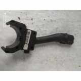 Wischergriff VW SHARAN (7M8, 7M9, 7M6) 1.9 TDI 4B0953503H