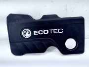 Motorabdeckung Opel Astra K Sports Tourer (B16) 55496095