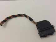 Kabelbaum VW PASSAT Variant B8 (3G5) 2.0 TDI 8K0972701