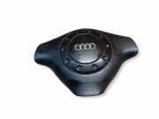 Lenkrad Airbag AUDI A8 D3 (4E2, 4E8) 4.0 TDI quattro FGBAMPT10457