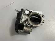 Drosselklappe BMW X5 (F15, F85) M 50 d 7810752