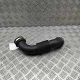 Luftdüsengehäuse Ford Focus III (DYB) F1F19C623CC