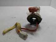 Schleifring Airbag Volvo V70 I (875, 876) 8611465