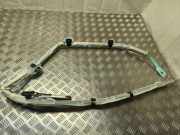 Dach SRS rechts VW PASSAT B7 ALLTRACK (365) 2.0 TDI 34074650B 1051844100872