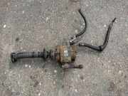 Lenksäule Mercedes-Benz CLK (C208) 2024600500