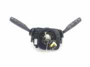 LENKSTOCKSCHALTER KOMBISCHALTER OPEL Crossland X (P17) (P17) 1.6 98118865YX