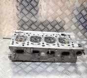 Motorkopf AUDI Q2 (GA) 1.6 TDI 04L103313E