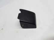 Andere Teile des Innenraums VOLVO V40 Cross Country (526) D4 31306755