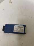 Bluetooth Steuergerät TOYOTA COROLLA Verso (ZER_, ZZE12_, R1_) 2.2 D-4D (AUR10_) PZ40900292A1