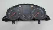 Tachometer VW Passat B6 (3C2) 3C0920960H