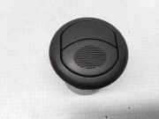 Andere Teile des Innenraums FIAT PUNTO (188_) 1.2 60 (188.030, .050, .130, .150, .230, .250)