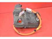 Klimakompressor Tesla Model S (5YJS) 103211600E