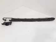 Gitter Grill vorne links MERCEDES-BENZ A (W168) A 160 (168.033, 168.133)