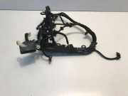 Motor Kabelbaum OPEL MOKKA MOKKA-e 9832982580