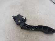 Gaspedal TOYOTA AURIS (_E15_) 2.2 D (ADE157_) 07037B