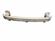 Stoßstangenbalken vorne CITROËN C4 AIRCROSS 1.6 HDi 115 9676008380