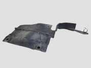 Other Front Right Chassis Parts MAZDA 6 Estate (GH) 2.2 MZR-CD GS1D56341