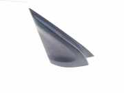 Andere Verkleidungsteile