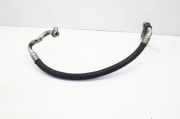 Klimaleitung NISSAN NV300 Furgon (X82) 1.6 dci 125 924543135R