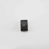 Heckklappenöffnungstaste BMW X5 (G05) xDrive 30 d 9327029