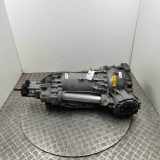 Schaltgetriebe Audi A7 Sportback (4G) PPE