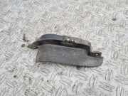 Schmutzfänger hinten links SEAT EXEO (3R2) 2.0 TDI 8E0853833F