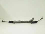 Lenksäule VW AMAROK (2H_, S1B) 2.0 TDI 2H1422061F