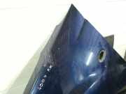 Kotflügel links vorne Peugeot 4007 ()