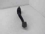 Fahrpedal Peugeot 5008 I () 9671417080