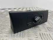 Schalter für Licht BMW 5er Touring (E61) 6925287