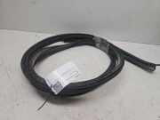 Dichtungsgummi am Ende (Gabel) OPEL ASTRA H TwinTop (L67) 1.9 CDTi 1234