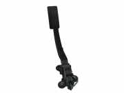 Gaspedal PEUGEOT ION Electric 1600A098