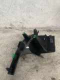 Innenschwellenzierleiste hinten links OPEL ASTRA K 1.6 CDTi 13450608