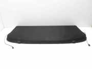 Hutablage Renault Megane IV Schrägheck (B9A) 794202086R