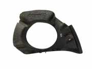 Pralldämpfer hinten VW New Beetle (9C) 1C0307711B