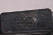 Gaspedal VW TOURAN (1T3) 1.4 TSI 1T1721503J